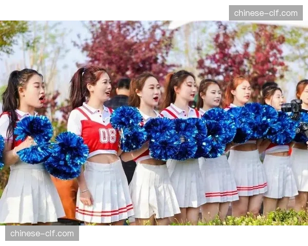 现阶段综合赛事管理整合媒体生态促进分发