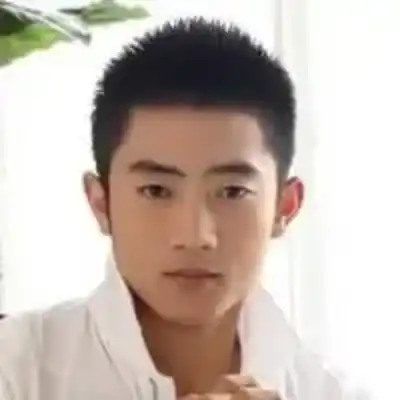 计雅坤