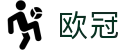 2026欧冠购彩大厅 - 中国体育彩票线上彩票购买平台