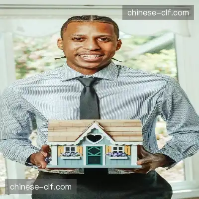 张雅星